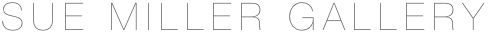 Sue Miller Gallery